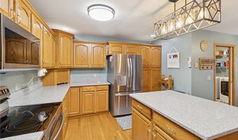 3203 Merchants Ave, Ashtabula, OH 44004