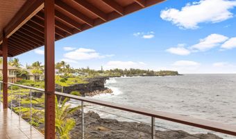 15-973 PARADISE ALA KAI Dr, Keaau, HI 96749