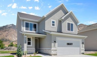 118 W 950 N, Brigham City, UT 84302