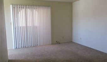 3653 Wendell Ave Unit C, Bullhead City, AZ 86442