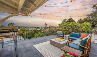 8535 Hillcrest Ave, La Mesa, CA 91941