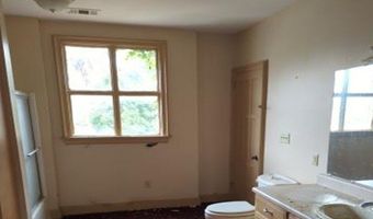 1107 N Jefferson St, Albany, GA 31701