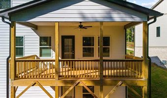 8620 Standing Stone, Ball Ground, GA 30107