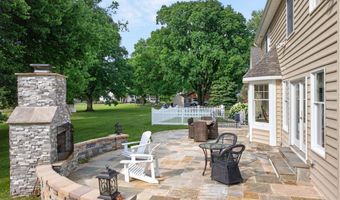 718 WHITEHALL BEACH Rd, Annapolis, MD 21409