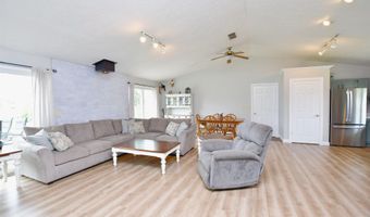 1818 E Moots Creek Loop, Battle Ground, IN 47920