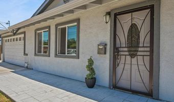 506 Broadview St, Spring Valley, CA 91977