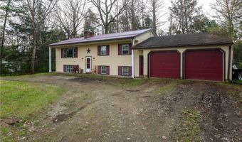 7614 Hardscrabble Rd, Addison, NY 14801