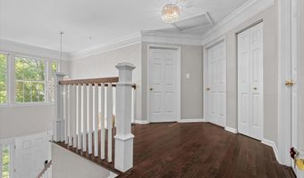 12107 GORDON Ave, Beltsville, MD 20705