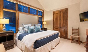 395 Silverlode Dr, Aspen, CO 81611