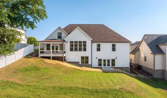 10651 Flicker Way 139, Apison, TN 37302