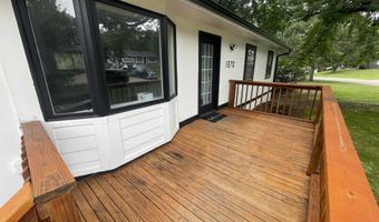 1270 N Milton St, Auburn, KS 66402