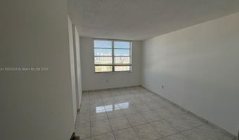 2750 NE 183rd St 2510, Aventura, FL 33160