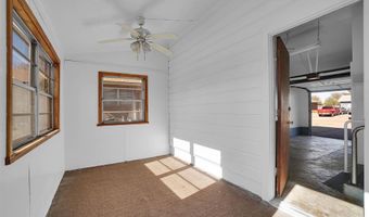 1308 Karen Ave, Altus, OK 73521