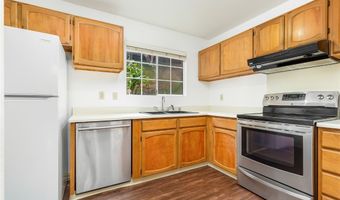 44-104 Ikeanani Dr 313, Kaneohe, HI 96744