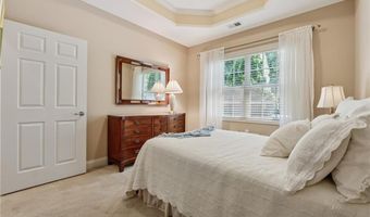 268 Orchards Cir, Woodstock, GA 30188
