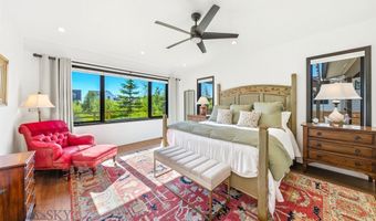 917 Windrow, Bozeman, MT 59718