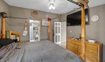 2707 118th Ave, Allegan, MI 49010