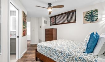 938 S Kihei Rd 309, Kihei, HI 96753