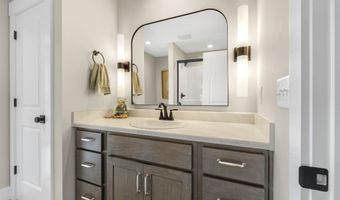 511 Caribou Xing, Auburn, IN 46706