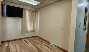 44 Herkimer Rd, Utica, NY 13502