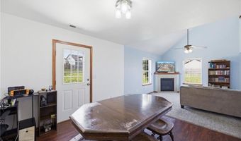 16820 Sheehan Rd, Basehor, KS 66007