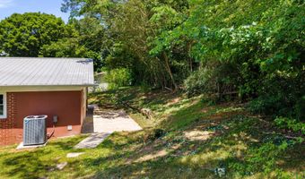 345 3, Athens, TN 37303
