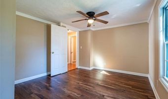 11 Magnolia St, Aragon, GA 30104