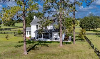 9311 NW 143RD St, Alachua, FL 32615