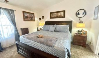 8770 W Ring Rd, Crescent Valley, NV 89821