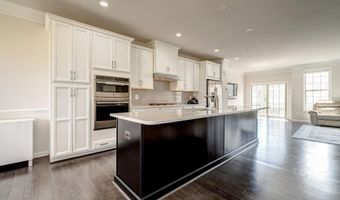 22489 NAUGATUCK Sq, Ashburn, VA 20148