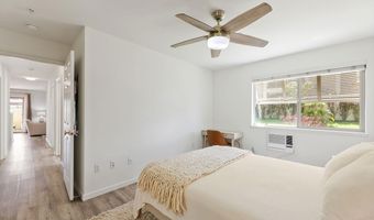 33 Kihalani St 403, Kihei, HI 96753