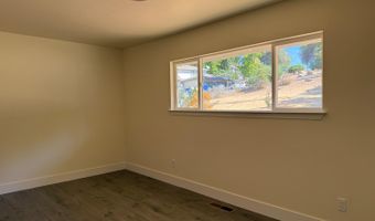 608 Tuolumne, Angels Camp, CA 95222