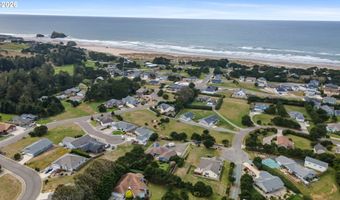 3868 GRANT Pl, Bandon, OR 97411