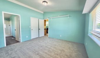 98045 OLSEN Ln 6, Brookings, OR 97415