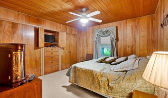 1202 E State Road 58, Bedford, IN 47421