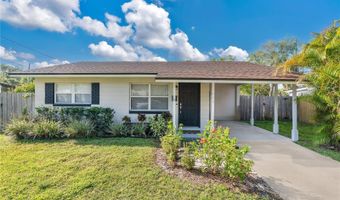 1408 SHADY LANE Dr, Orlando, FL 32804