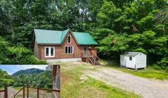5 Wildflower Ln, Bartlett, NH 03812