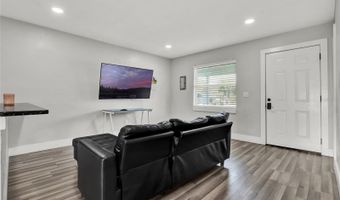 6442 FORTUNE Ln, Apopka, FL 32712