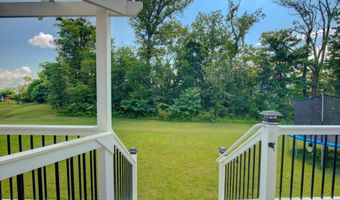 23685 KILKERRAN Dr, Aldie, VA 20105