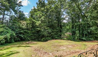 5533 Gibson Dr, Acworth, GA 30102