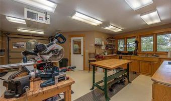 1116 Sand Lake Dr NW, Backus, MN 56435