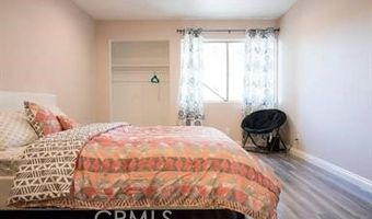 278 N Wilshire Ave, Anaheim, CA 92801