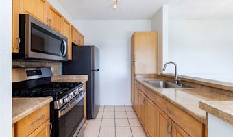 91-291 Hanapouli Cir 4D, Ewa Beach, HI 96706