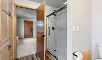 W3829 HIGHVIEW Drive, Appleton, WI 54913