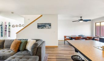 4261 Monroe St C, Bozeman, MT 59718