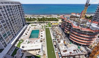 10275 Collins Ave 1521, Bal Harbour, FL 33154