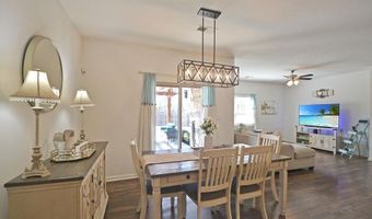 427 VIVIAN, Atoka, TN 38004