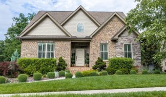 3767 Lacy Leaf Ln, Apison, TN 37302