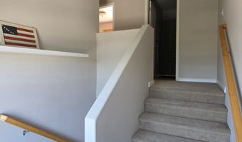 10456 N MORGAN, Cedar Hills, UT 84062