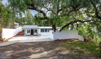 678 Robby Way, Fallbrook, CA 92028